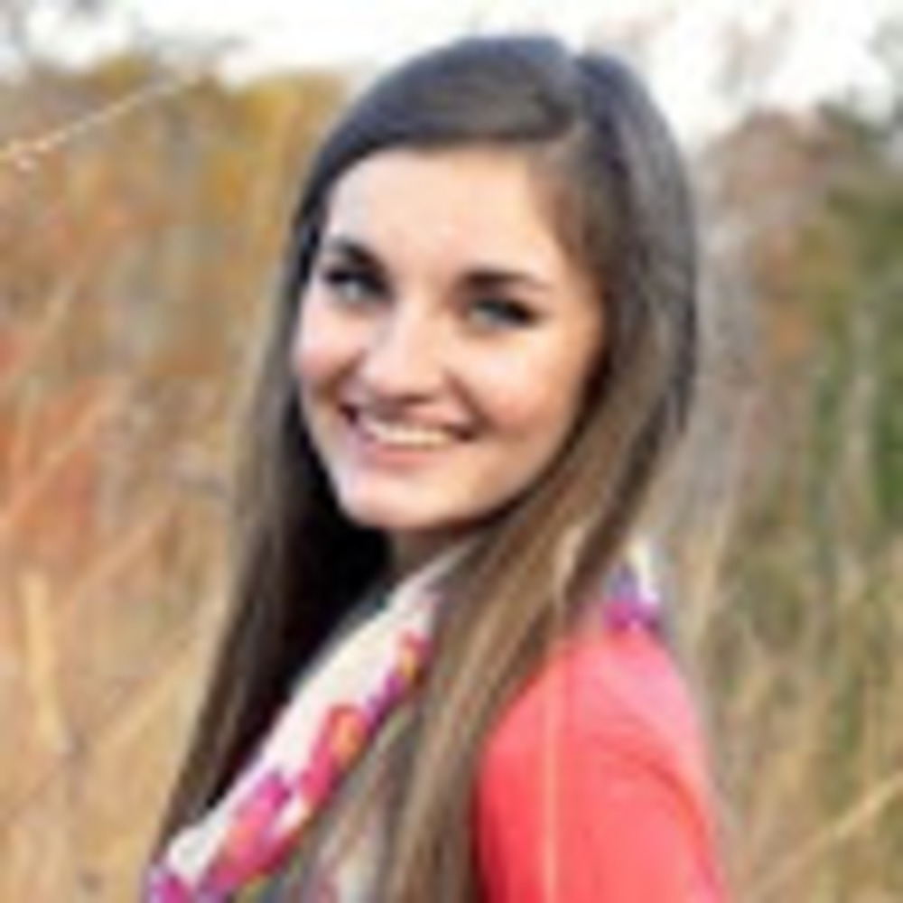 Meet your Posher, Sammy